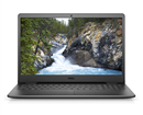 Notebok Dell  Dell Inspiron 3501 70234075 Intel Core i7 1165G7/8GB+1slot/512GB/15.6" FHD/VGA 2GB MX330/Win10/Black