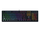 Keyboard PC Gaming Dareu EK1280S ( Phím cơ)