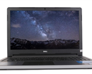 Notebook Dell Inspiron 15R N5559 (M5L5452W)