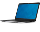 Notebook Dell Inspiron N5547(3Q1X602)