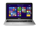 Notebook Asus K501LX-DM050D