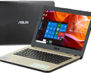 Notebook Asus A441UV-WX039T