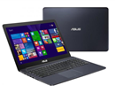 Notebook Asus E502SA-XX0004D