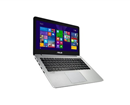 Notebook Asus K501LB-136D Dark Blue