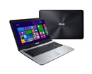 Notebook Asus k555LD-XX634D