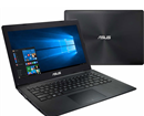 Notebook Asus X453SA- WX131D