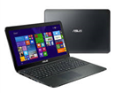 Notebook Asus X554LA-XX2560D