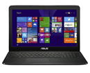 Notebook Asus X554LP-XX064D