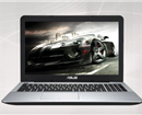 Notebook Asus X555UJ-XX064D