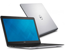 Notebook Dell Inspiron 5548