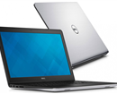 Notebook Dell Inspiron 5758