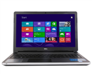 Notebook Dell Inspiron N5558