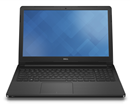 Laptop Dell Vostro 3558 Core i5 -5200 | Ram 4gb | HDD 500gb | VGA 2gb GT820 |15'6