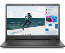 Notebook Dell Inspiron N3501 Core™ i5-1135G7 , 8GB, 256GB, 15.6” HD  Win 10 NK chưa VAT