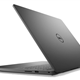 27-12-2021/dell-inspiron-n3501-core-i5-4-v-96-a-.jpg