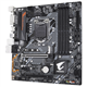 27-2-2019/mainboard-gigabyte-b360m-aorus-gaming-3-4-v-34-a-.png