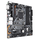 27-2-2019/mainboard-gigabyte-b360m-aorus-gaming-3-5-v-54-a-.png