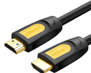 Cable tín hiệu HDMI to HDMI 1.5m Ugreen 10128