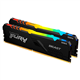 27-4-2024/ddram-pc-16gb-3200-kingston-1-v-70-a-.jpeg