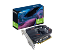 Card VGA WinFox GeForce GT730-4GD3, DVI, VGA, HDMI, FV,