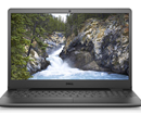 Notebook Dell Vostro 3500 V5i3001W Intel i3-1115G4/8GB/256GB SSD/15.6" FHD/Win10H/Black