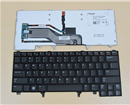 Keyboard Dell Latitude E6220 E6320 E6420 E5420 (có LED)