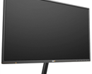 Màn hình máy tính HKC M20A6 19.5'' Full-HD