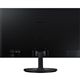 27-9-2018/monitor-led-samsung-ls24f350fhexxv-2-v-87-a-.jpg