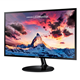 27-9-2018/monitor-led-samsung-ls24f350fhexxv-3-v-51-a-.jpg