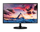 Màn hình máy tính 23.5 inch Samsung LS24F350FHEXXV