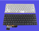 Keyboard Asus X201 X201E X202 X202E AEEX2U01010 Q200 Q200E x201e x202e S200E S200 S200E