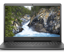 Notebook Dell Inspiron N3501B P90F005 Intel Core i5-1135G7/4GB+1slot/512GB/15.6" FHD/Cable/Win10/Black