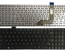 Keyboard Asus X542 A542, A542U, X542, X542L, X542U