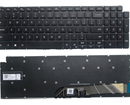 Keyboard Dell 5584 5593 5590 5598 7590 7591 7490 7491 5498 5490