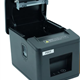 27-9-2025/xprinter-pd805kl​-2-v-40-a-.jpg