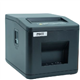 27-9-2025/xprinter-pd805kl​-v-21-a-.jpg