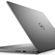 28-10-2021/dell-inspiron-n3501-2-v-39-a-.png