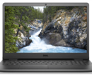 Notebook Dell Inspiron N3501 Core™ i5-1035G4 1.1GHz, 12GB, 256GB, 15.6” FHD (1920x1080) Win 10 NK