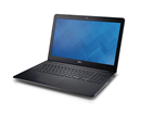 Notebook Dell Inspiron 5548