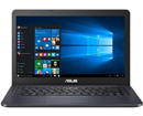 Notebook Asus E402NA-GA034 