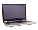 Notebook ASUS TP301UA - C4147T (1120)