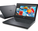 Notebook Dell Inspiron N3542A