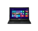 Notebook Asus X454LA-WX424D