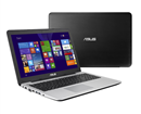 Notebook Asus k555LB-XX303D