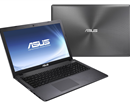 Notebook Asus P550LNV-XO581D 