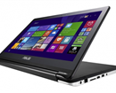 Notebook Asus TP550LA- CJ109H