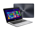 Notebook Asus X302LA-FN116D