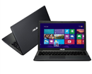 Notebook Asus X454LA-WX577D