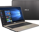 Notebook Asus X540LA-XX265D 