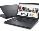 Notebook Dell inspiron 14 3443